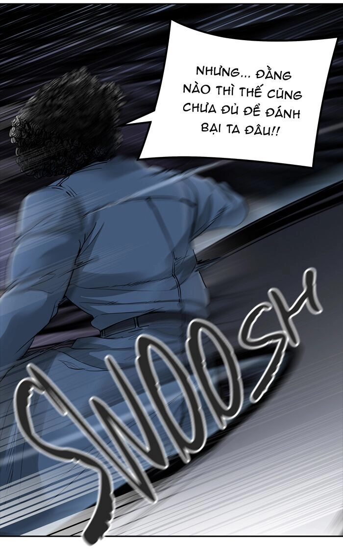 Tòa Tháp Bí Ẩn Chapter 446 - 119