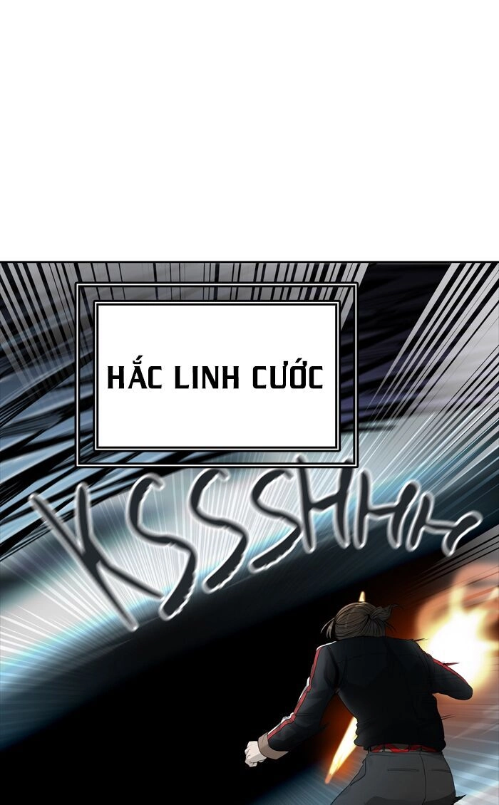 Tòa Tháp Bí Ẩn Chapter 446 - 120