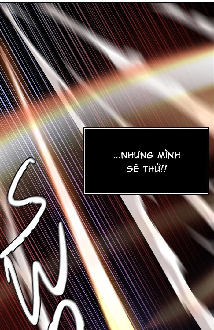 Tòa Tháp Bí Ẩn Chapter 446 - 123