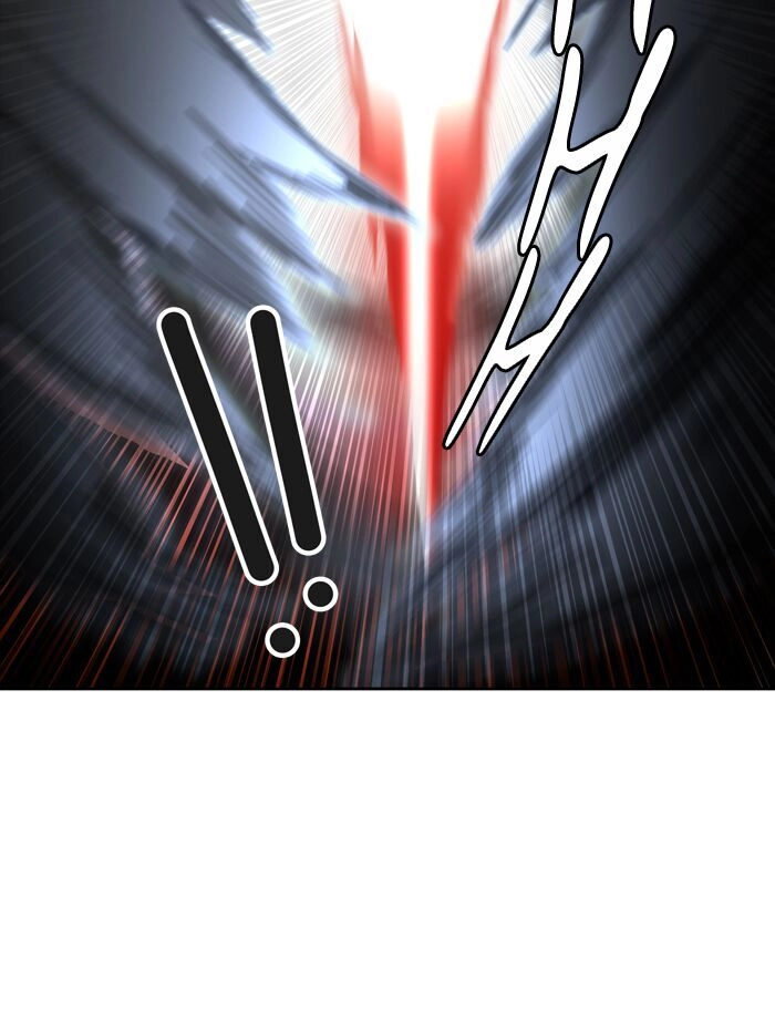 Tòa Tháp Bí Ẩn Chapter 446 - 126