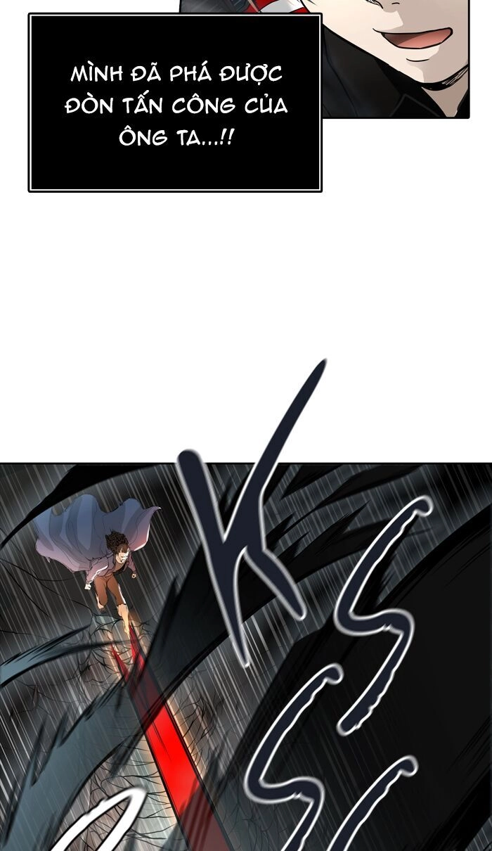 Tòa Tháp Bí Ẩn Chapter 446 - 128