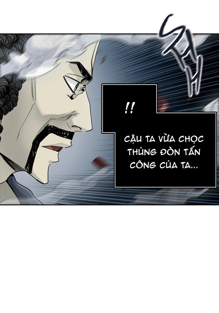 Tòa Tháp Bí Ẩn Chapter 446 - 133