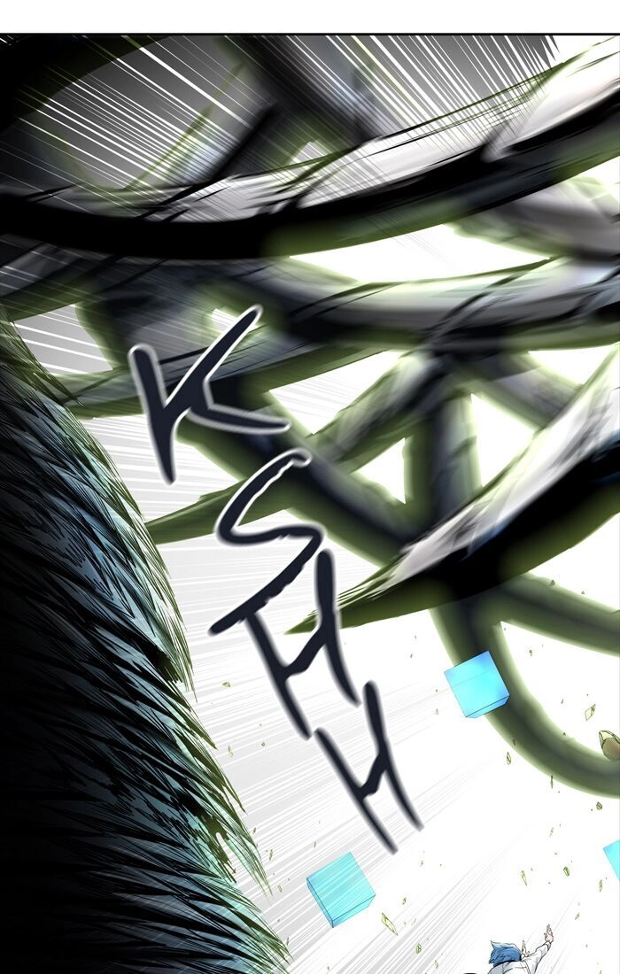 Tòa Tháp Bí Ẩn Chapter 447 - 49