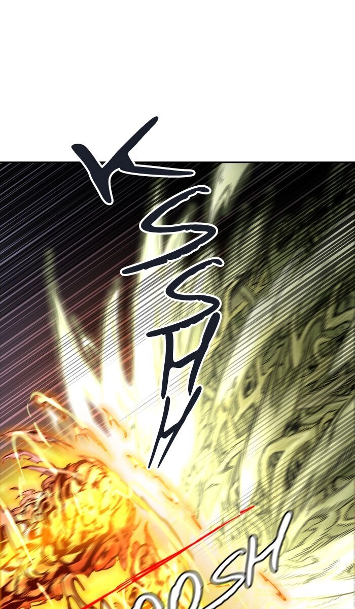 Tòa Tháp Bí Ẩn Chapter 447 - 69