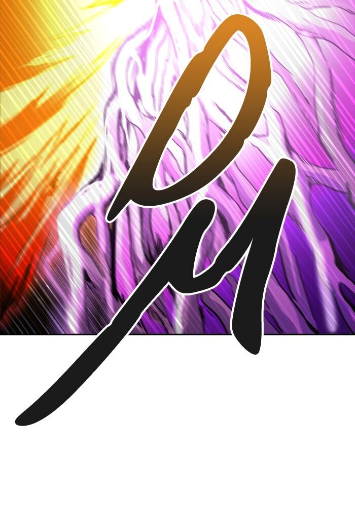 Tòa Tháp Bí Ẩn Chapter 448 - 25