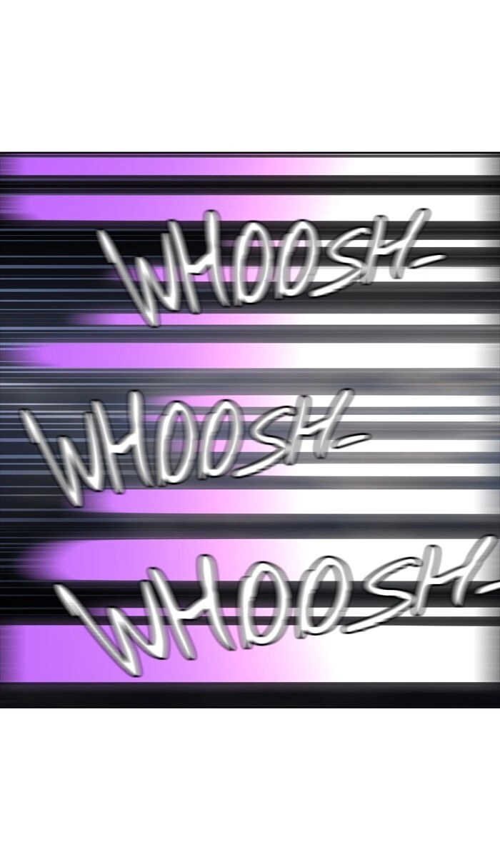 Tòa Tháp Bí Ẩn Chapter 448 - 34