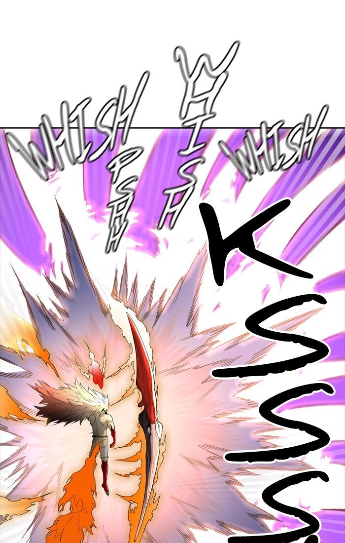 Tòa Tháp Bí Ẩn Chapter 448 - 35