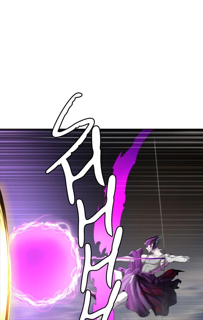 Tòa Tháp Bí Ẩn Chapter 448 - 49