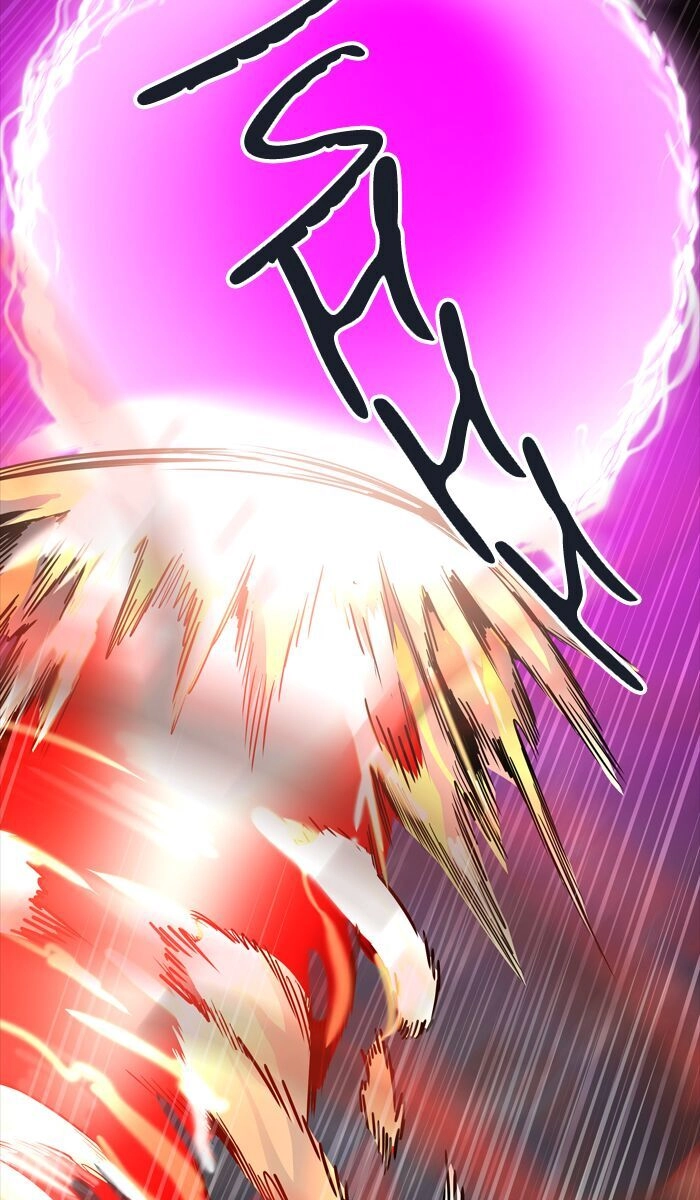 Tòa Tháp Bí Ẩn Chapter 448 - 51