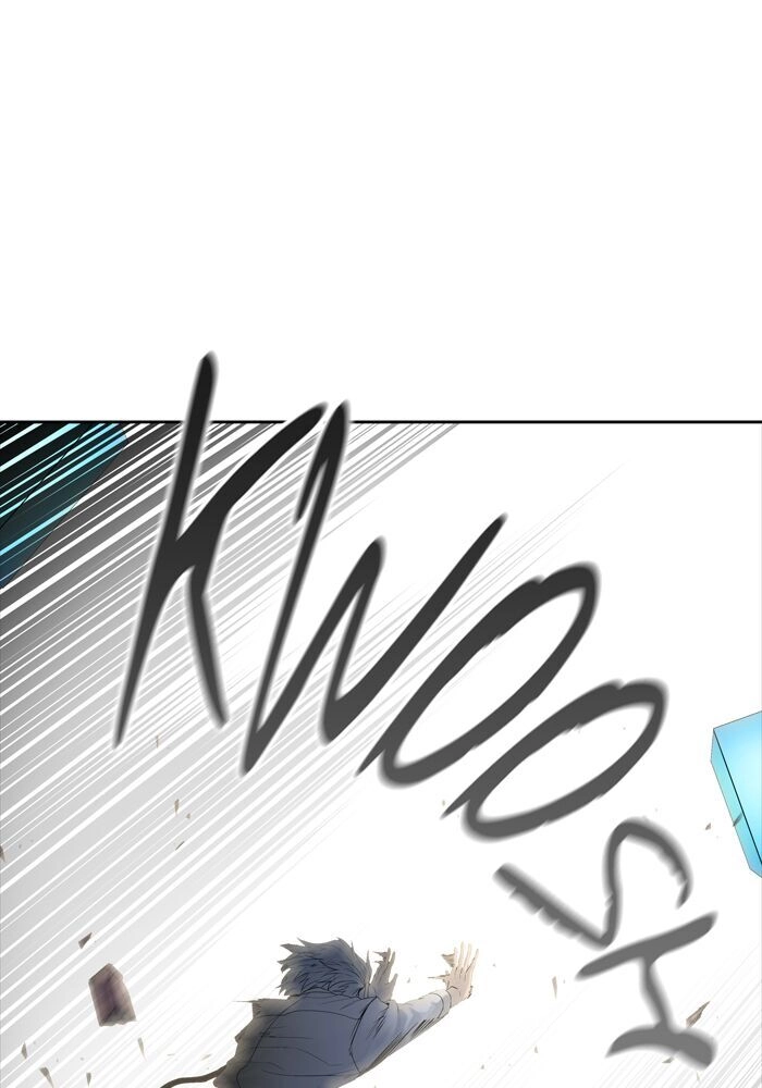 Tòa Tháp Bí Ẩn Chapter 448 - 69