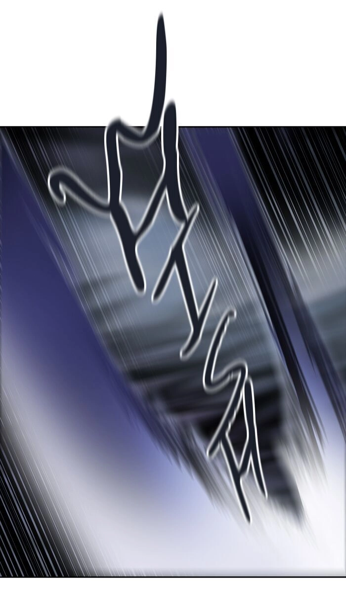 Tòa Tháp Bí Ẩn Chapter 448 - 95