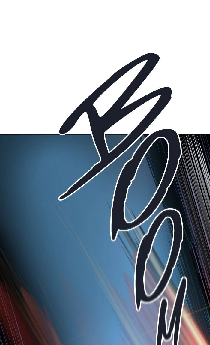 Tòa Tháp Bí Ẩn Chapter 448 - 96