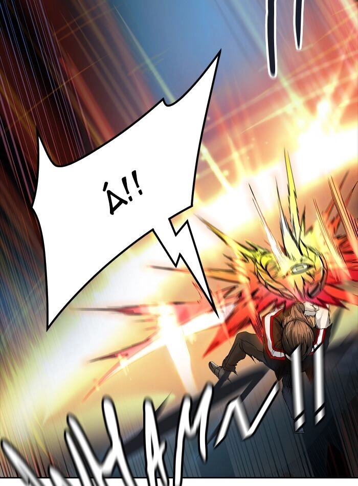 Tòa Tháp Bí Ẩn Chapter 448 - 97