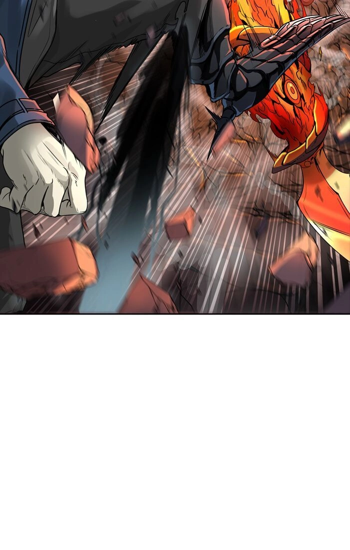 Tòa Tháp Bí Ẩn Chapter 449 - 4