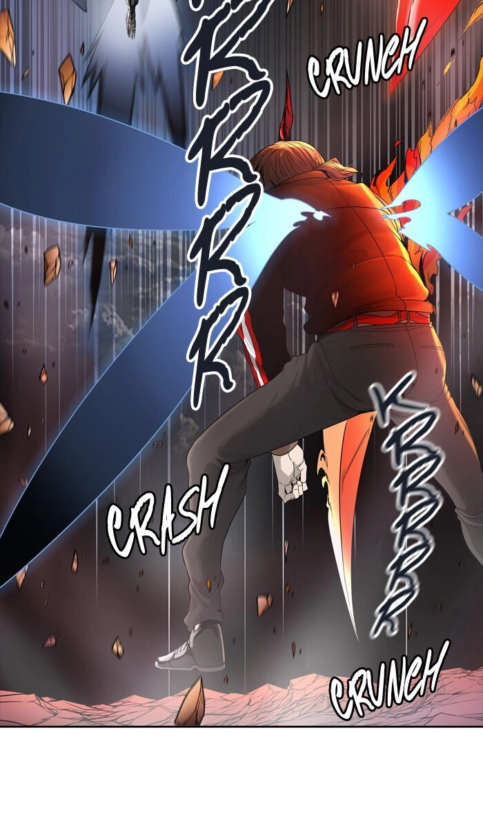 Tòa Tháp Bí Ẩn Chapter 449 - 10