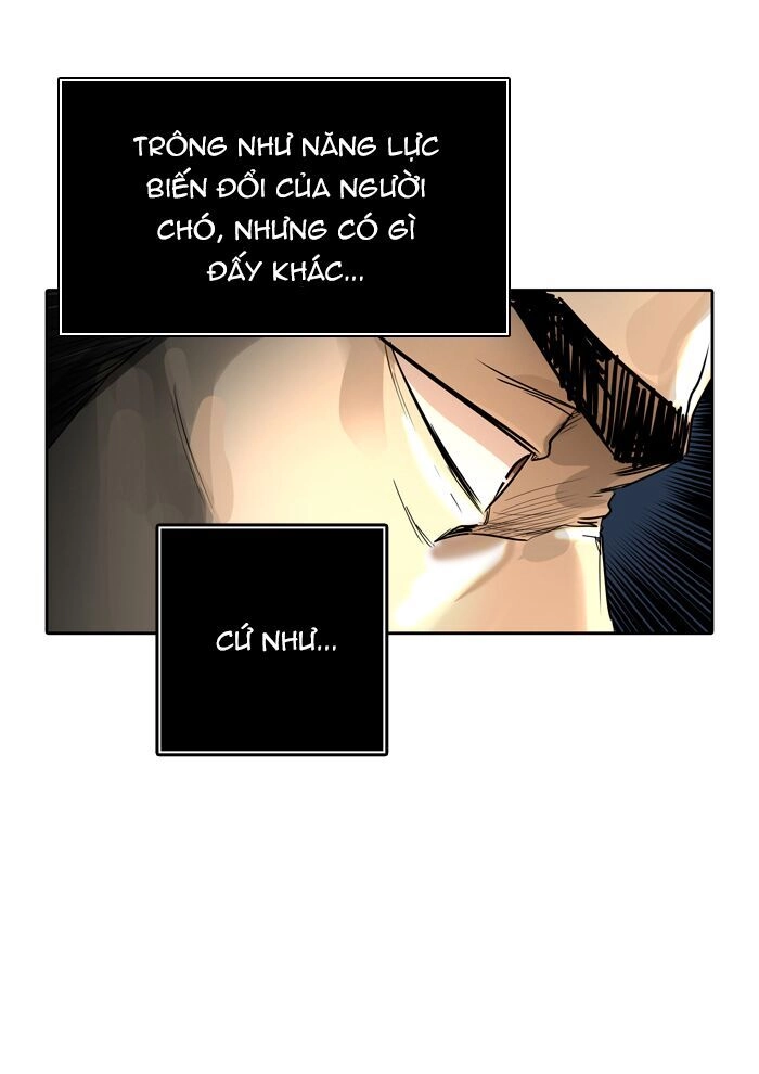 Tòa Tháp Bí Ẩn Chapter 449 - 14