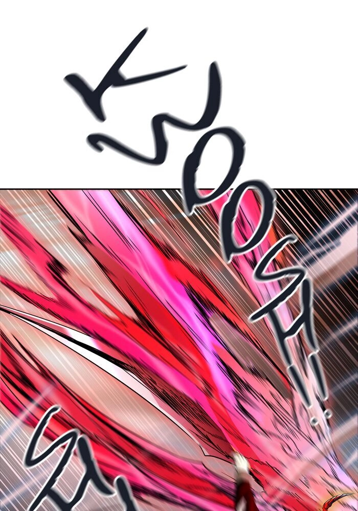 Tòa Tháp Bí Ẩn Chapter 449 - 16