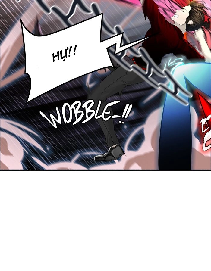 Tòa Tháp Bí Ẩn Chapter 449 - 17