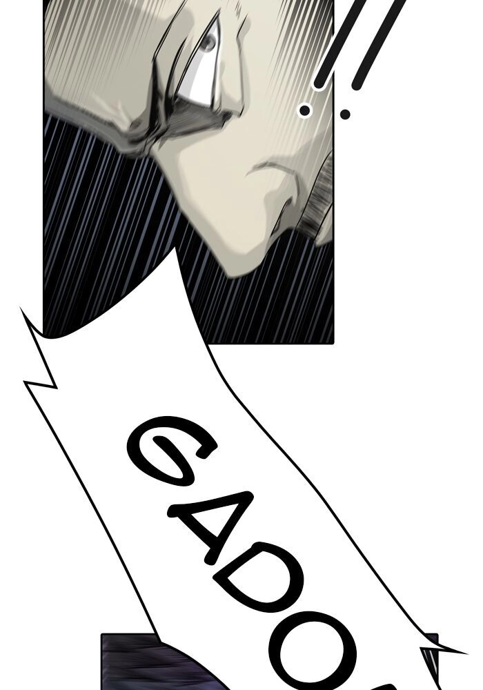 Tòa Tháp Bí Ẩn Chapter 449 - 25