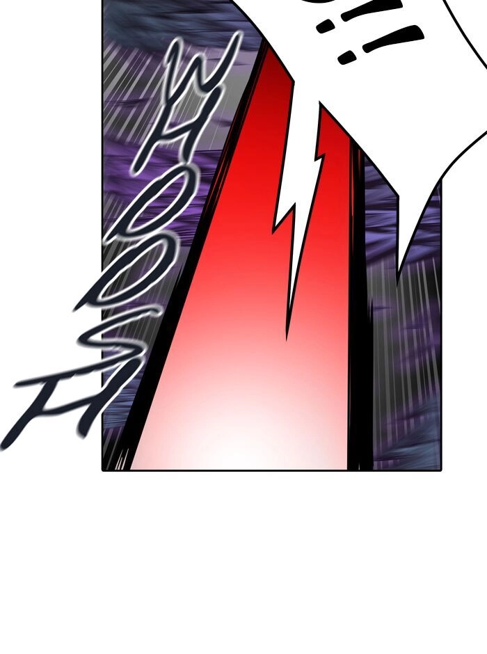 Tòa Tháp Bí Ẩn Chapter 449 - 26