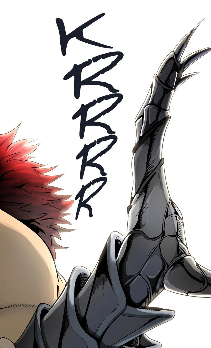 Tòa Tháp Bí Ẩn Chapter 449 - 29