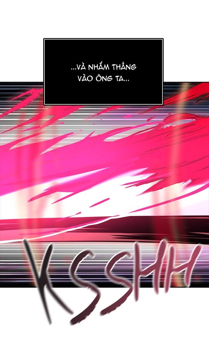 Tòa Tháp Bí Ẩn Chapter 449 - 35