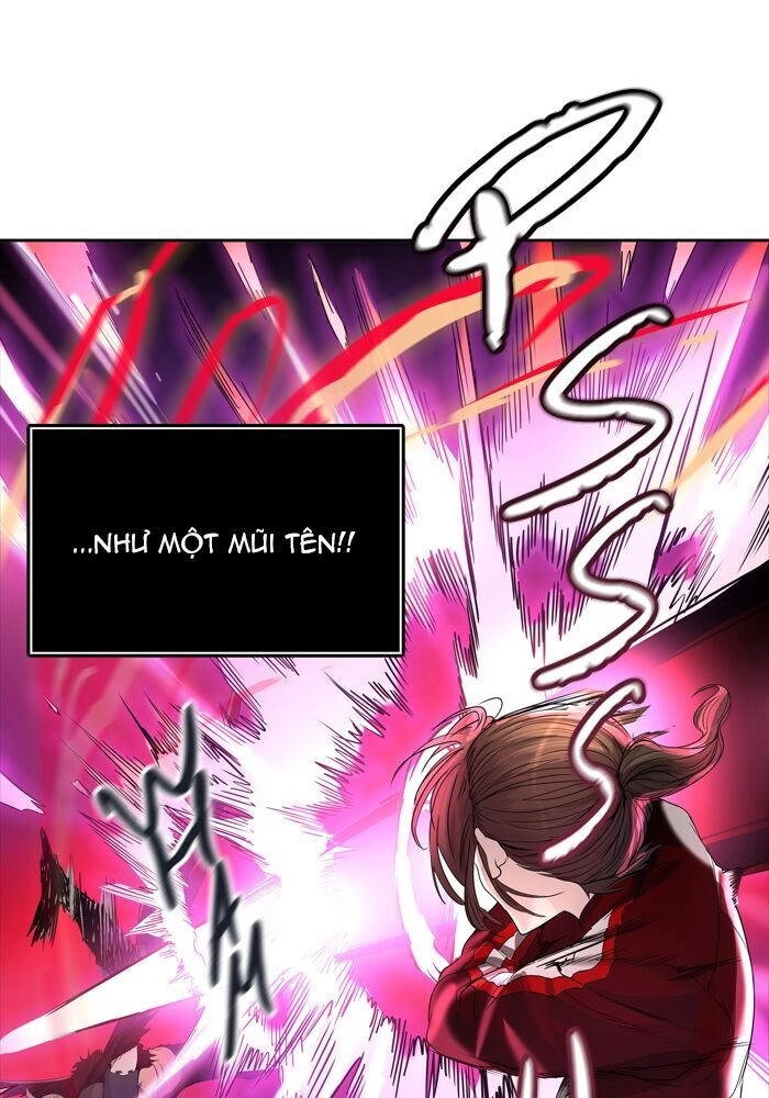 Tòa Tháp Bí Ẩn Chapter 449 - 36