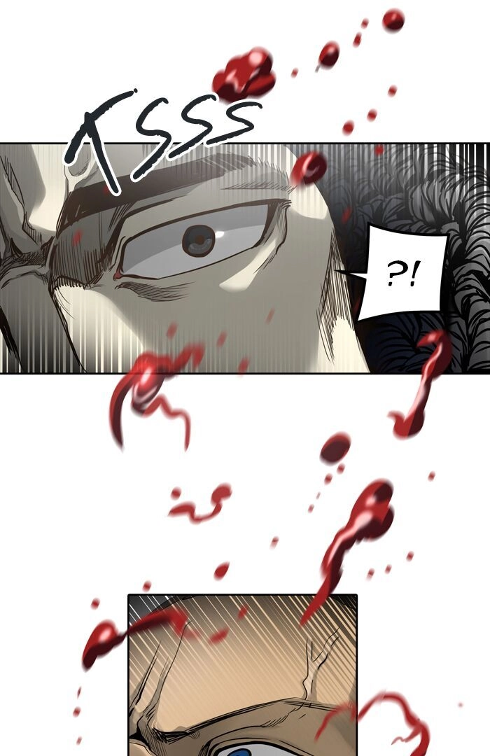 Tòa Tháp Bí Ẩn Chapter 449 - 38