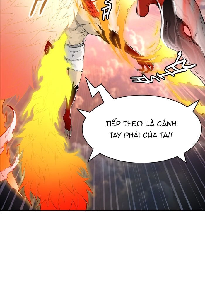 Tòa Tháp Bí Ẩn Chapter 449 - 42