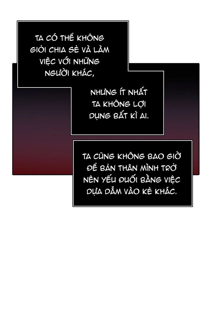Tòa Tháp Bí Ẩn Chapter 449 - 46
