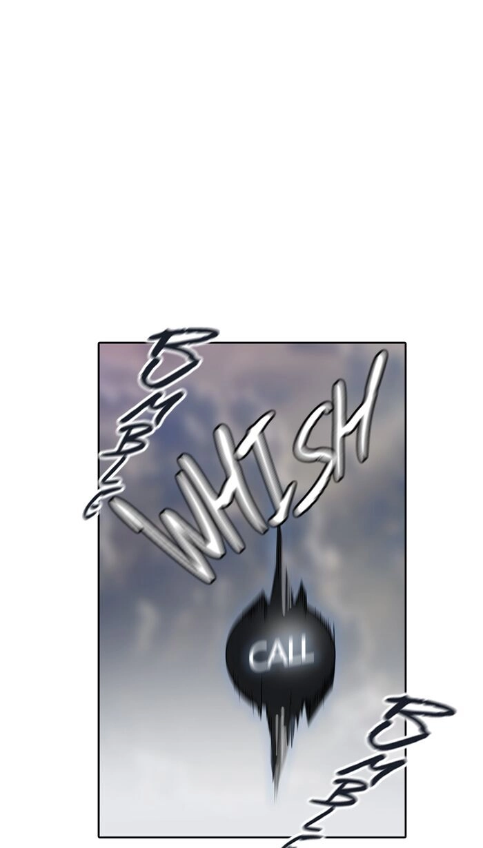 Tòa Tháp Bí Ẩn Chapter 449 - 48