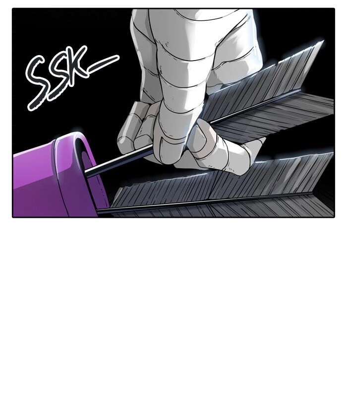 Tòa Tháp Bí Ẩn Chapter 449 - 57