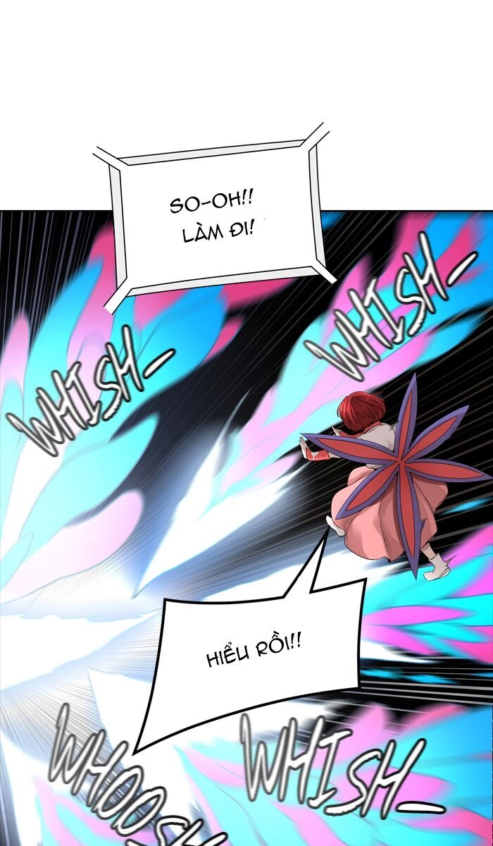 Tòa Tháp Bí Ẩn Chapter 449 - 66