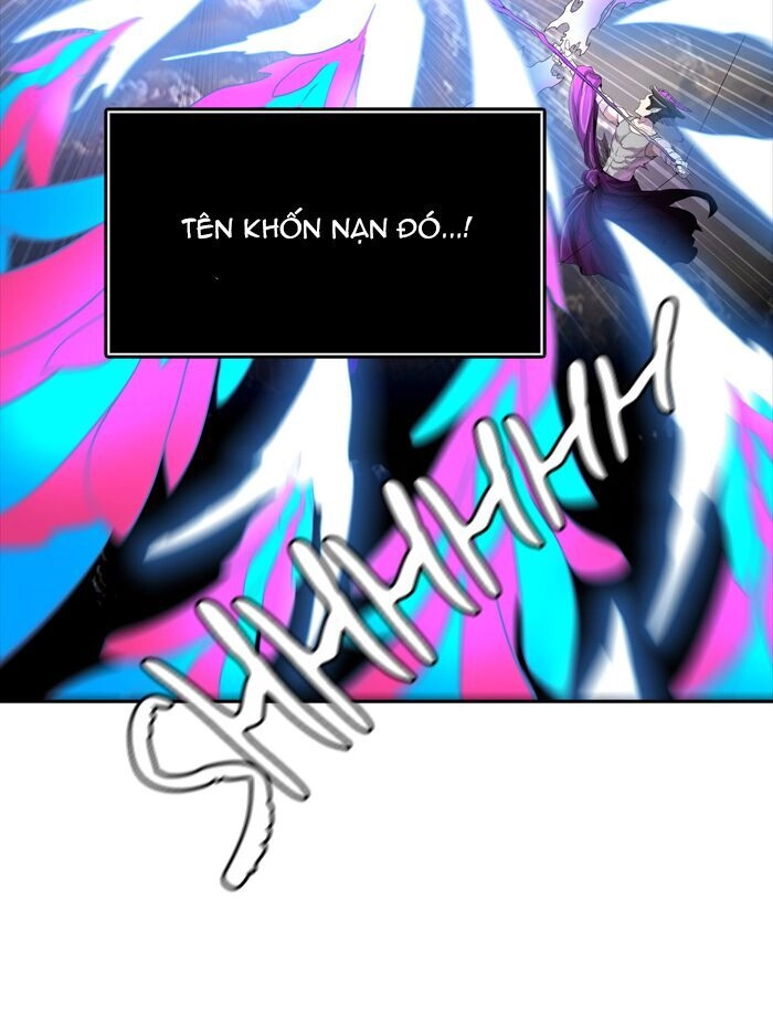 Tòa Tháp Bí Ẩn Chapter 449 - 71