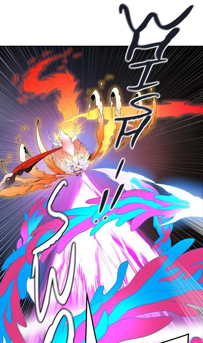 Tòa Tháp Bí Ẩn Chapter 449 - 72