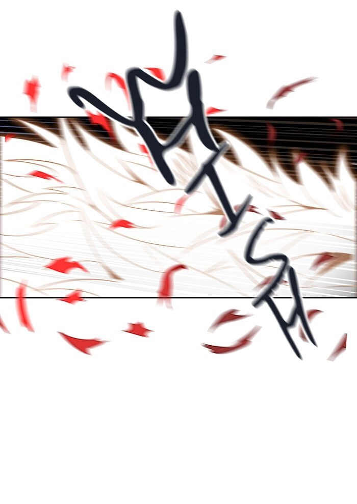 Tòa Tháp Bí Ẩn Chapter 449 - 76