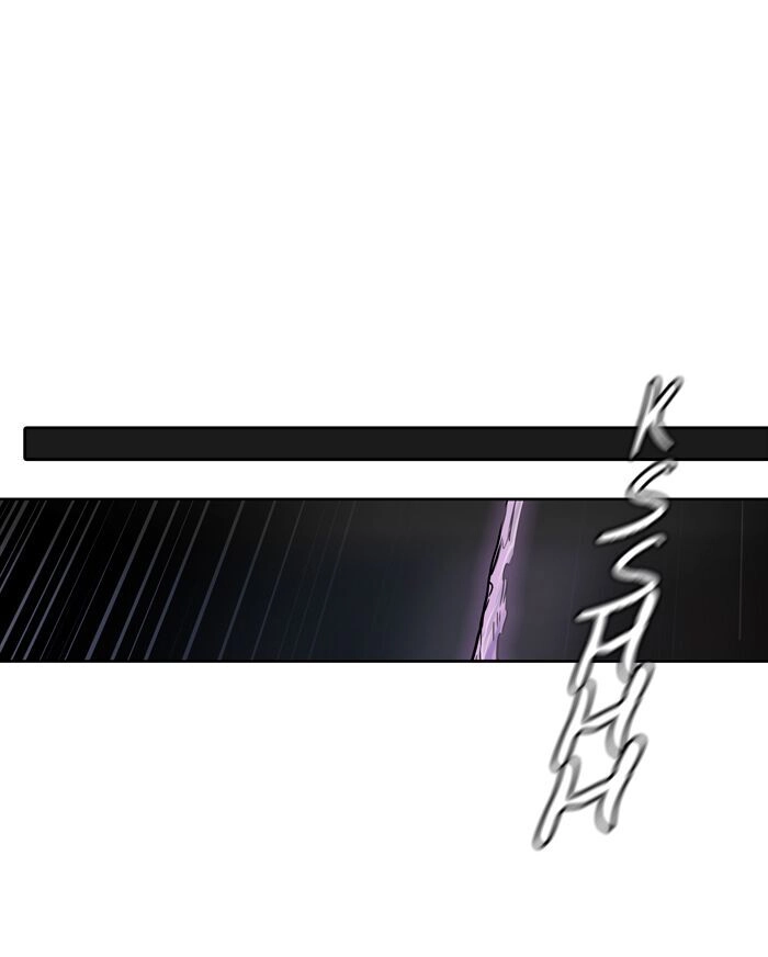 Tòa Tháp Bí Ẩn Chapter 449 - 86