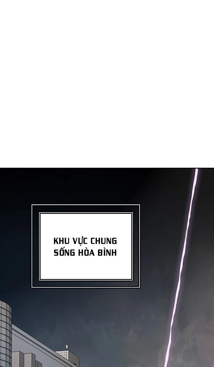 Tòa Tháp Bí Ẩn Chapter 449 - 87