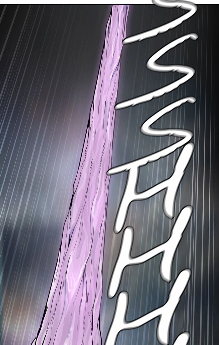 Tòa Tháp Bí Ẩn Chapter 449 - 98