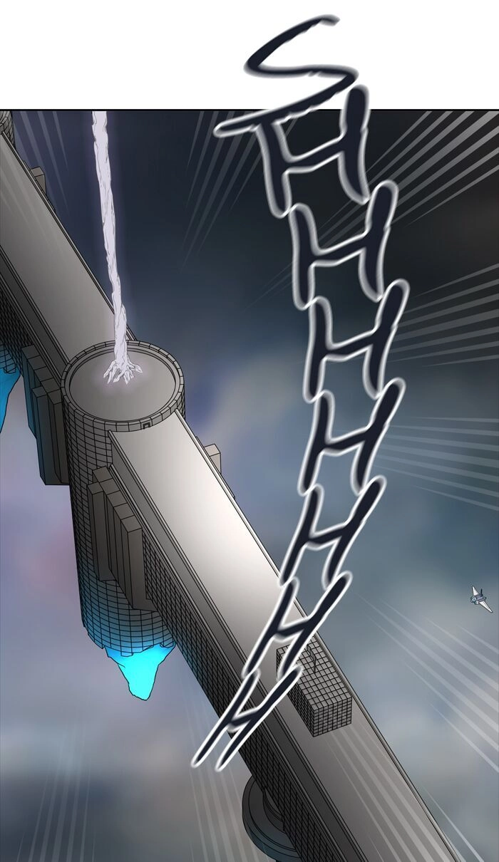 Tòa Tháp Bí Ẩn Chapter 449 - 100