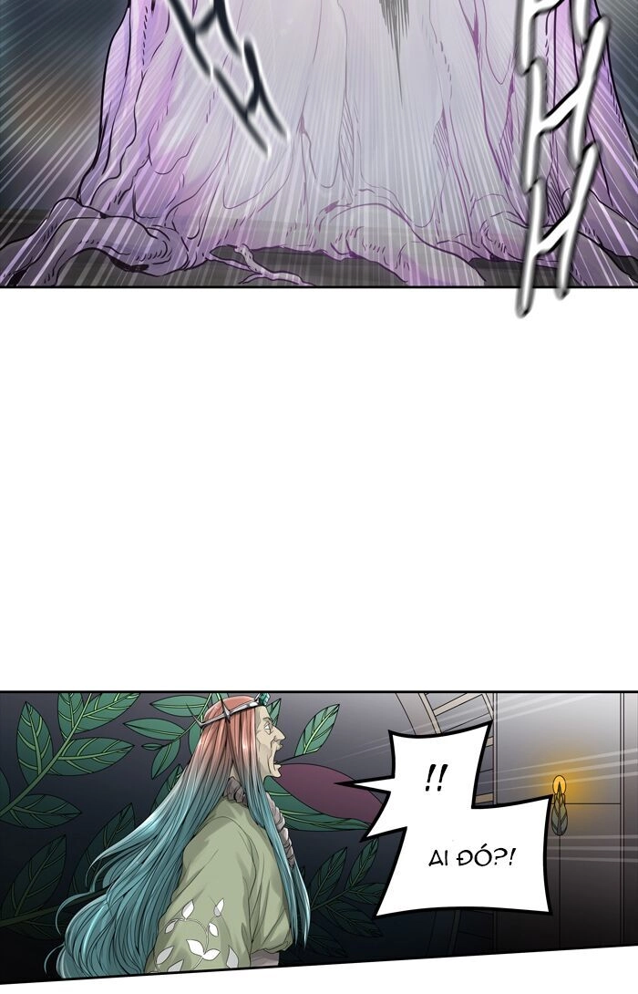 Tòa Tháp Bí Ẩn Chapter 449 - 102