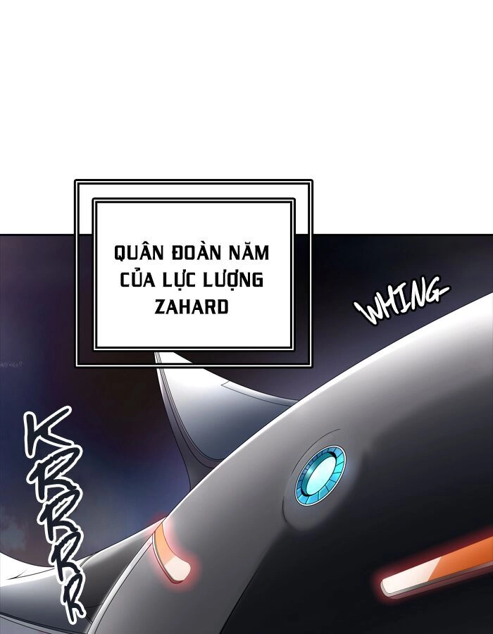 Tòa Tháp Bí Ẩn Chapter 449 - 108