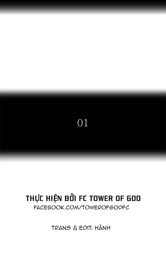 Tòa Tháp Bí Ẩn Chapter 450 - 3