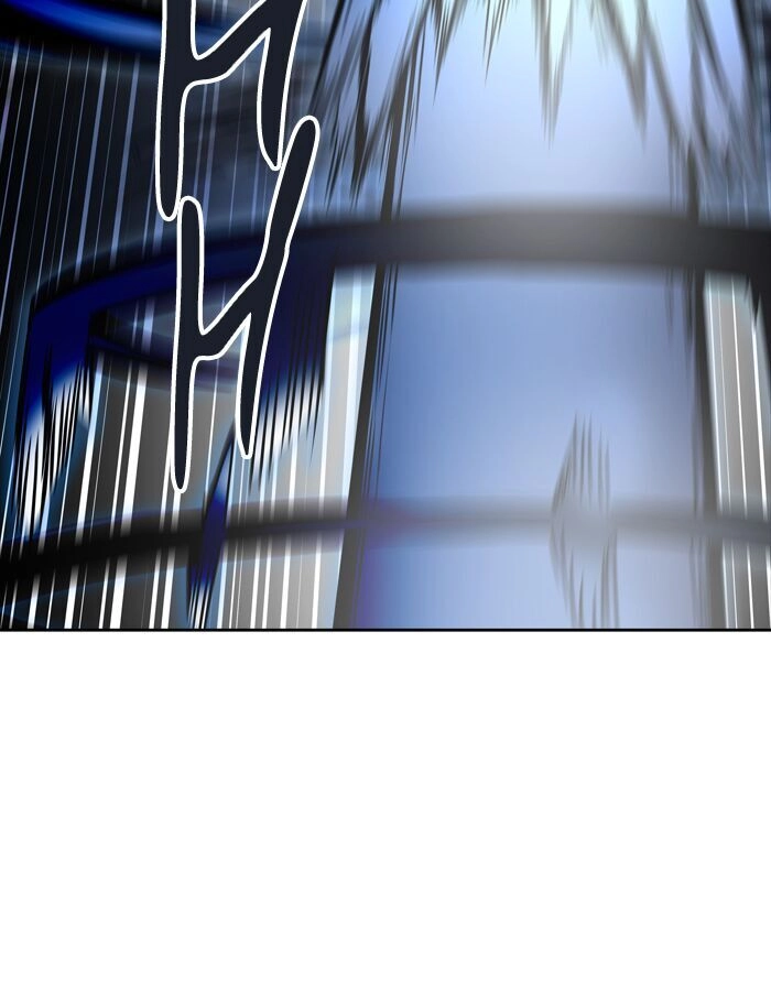 Tòa Tháp Bí Ẩn Chapter 450 - 12