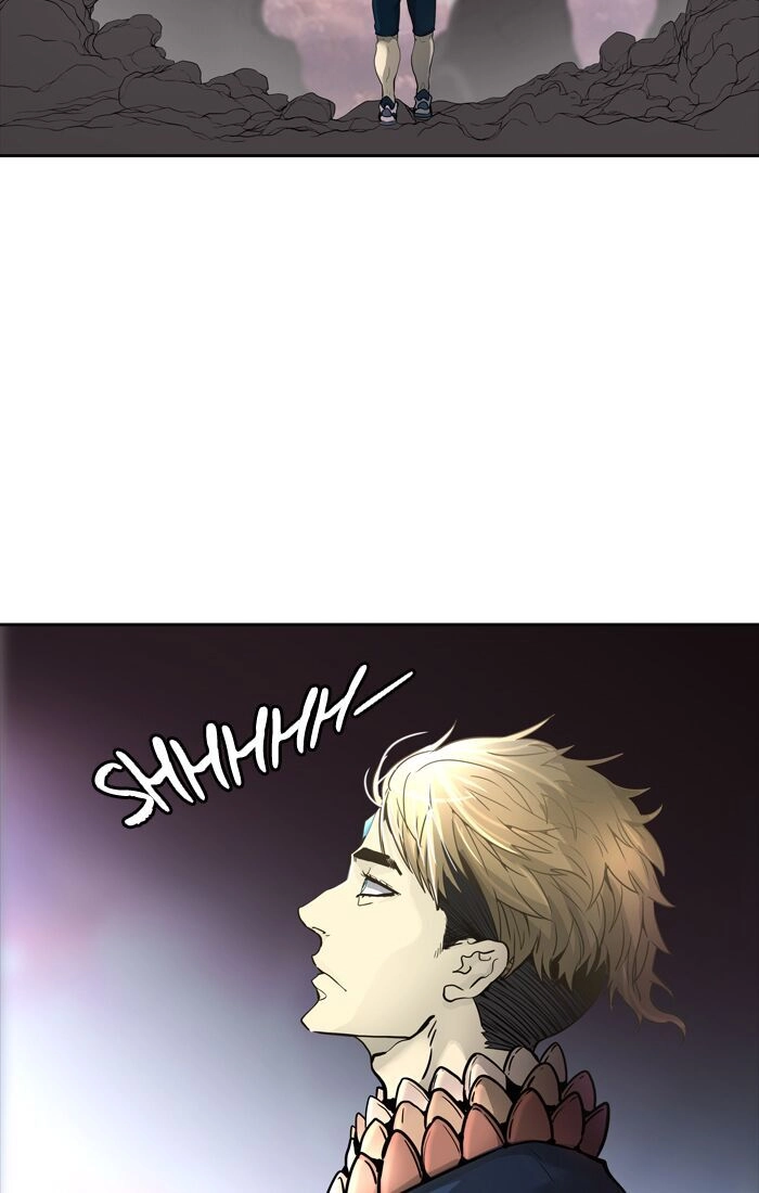 Tòa Tháp Bí Ẩn Chapter 450 - 102