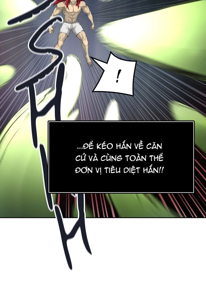 Tòa Tháp Bí Ẩn Chapter 451 - 49