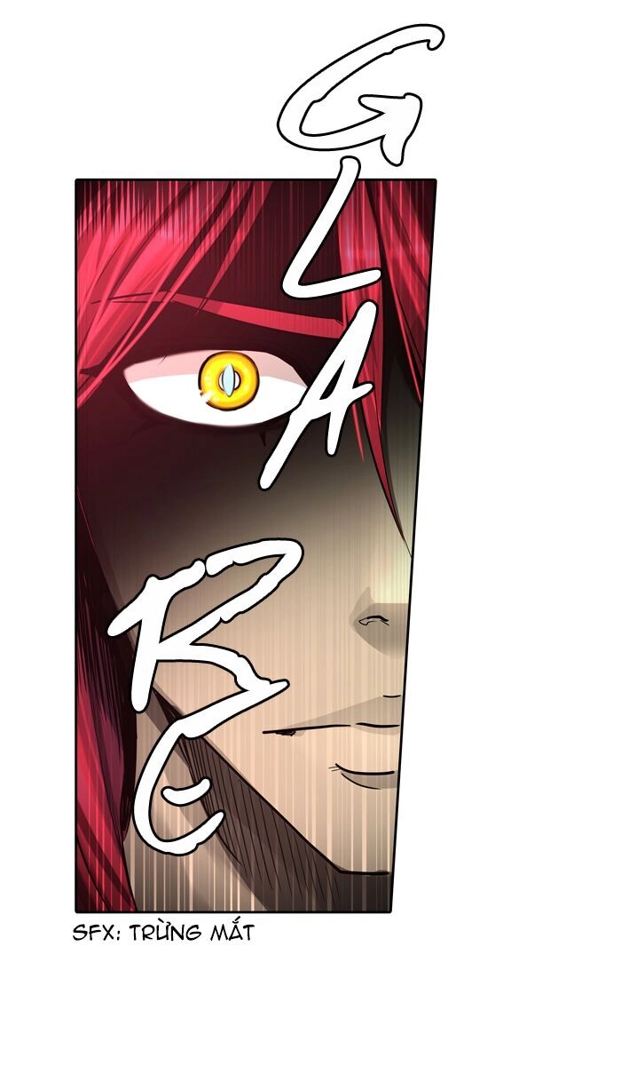 Tòa Tháp Bí Ẩn Chapter 451 - 50