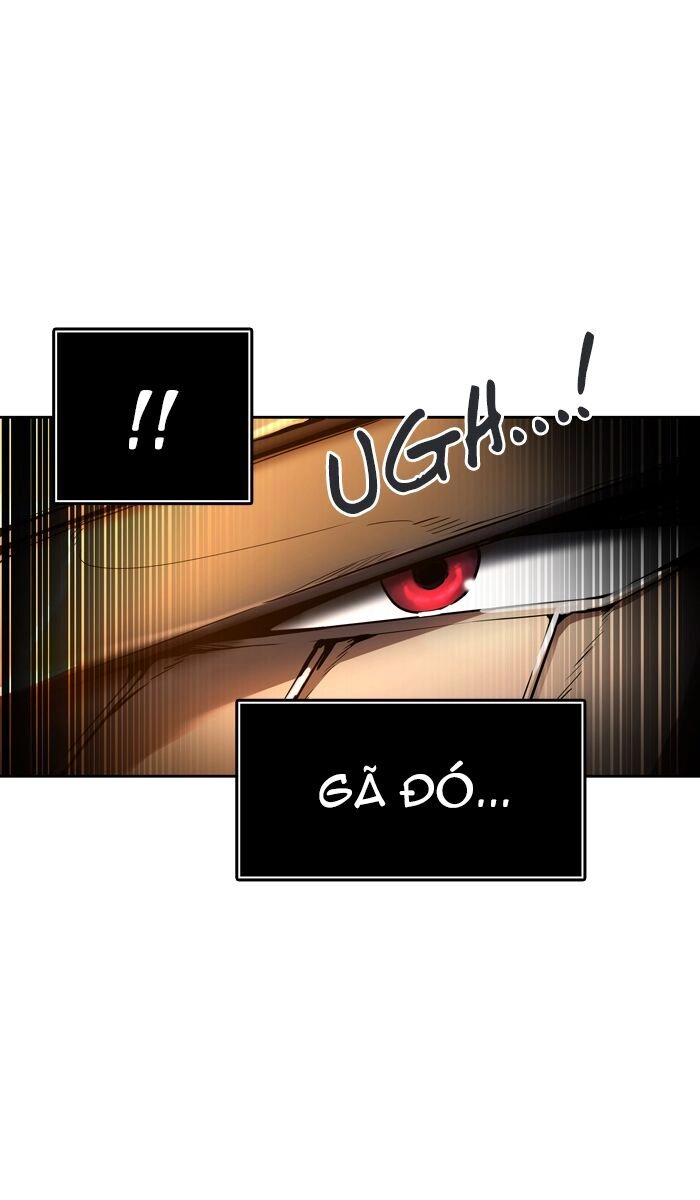 Tòa Tháp Bí Ẩn Chapter 451 - 88