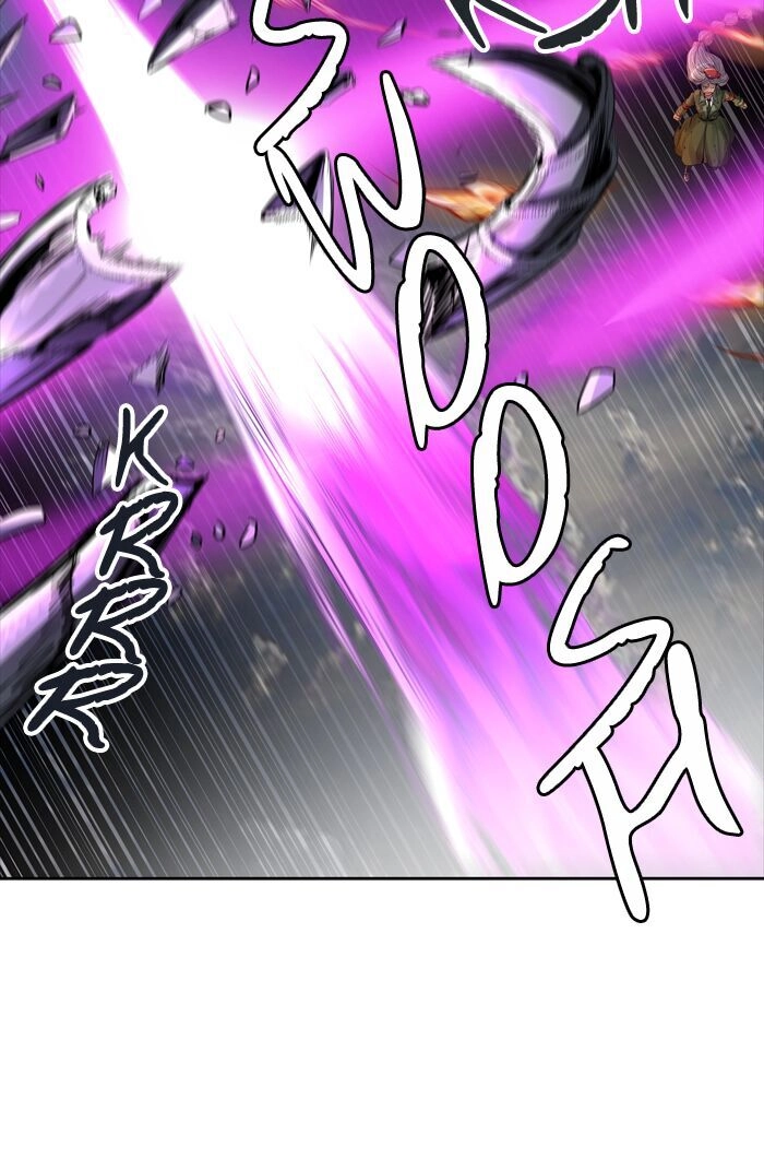 Tòa Tháp Bí Ẩn Chapter 452 - 17