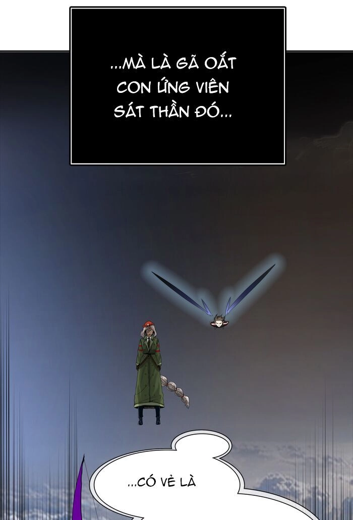 Tòa Tháp Bí Ẩn Chapter 452 - 48